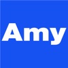 Amy BD