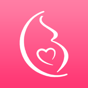 Pregnancy Calculator, Due Date