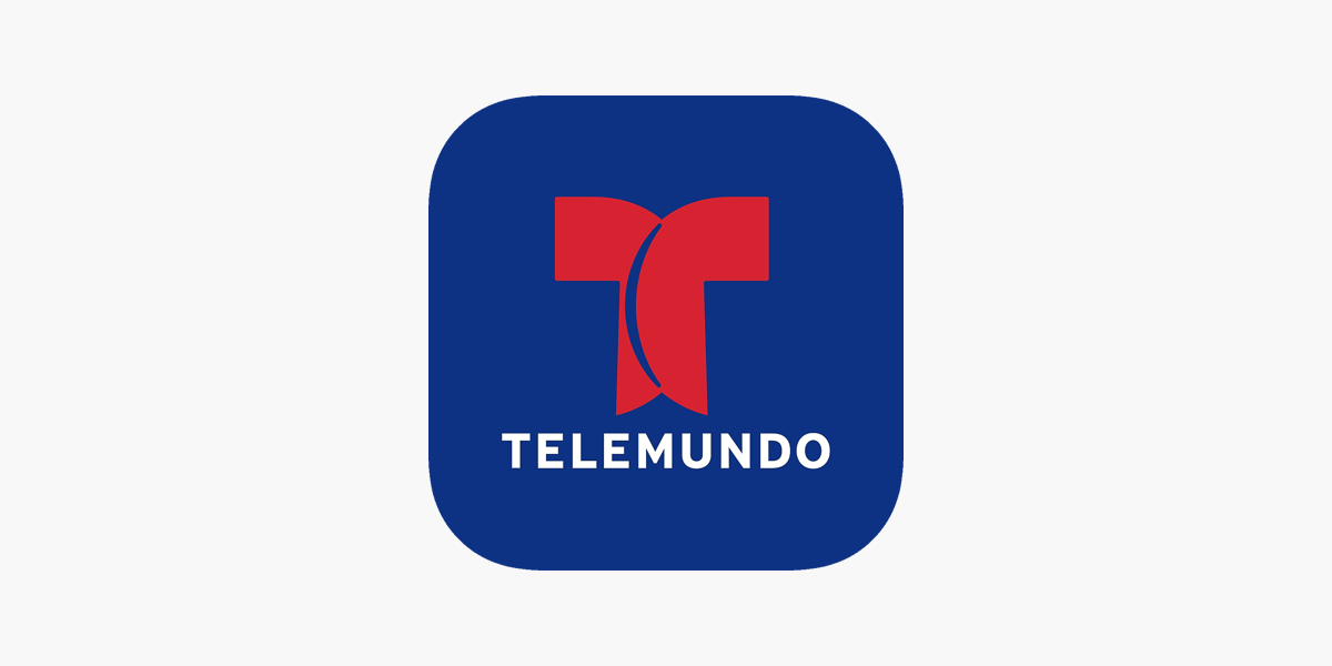 mirar telemundo en vivo gratis