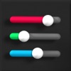 Color Picker Ultimate