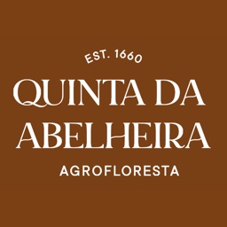 Quinta da Abelheira BIO - PT