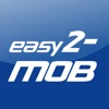 easy2-MOB