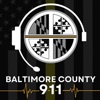 Baltimore County 911