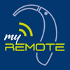 myRemote App - Sivantos Pte. Ltd.