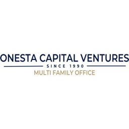 Onesta Capital Ventures