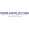 Investment Portfolio App for customers of ONESTA CAPITAL VENTURES