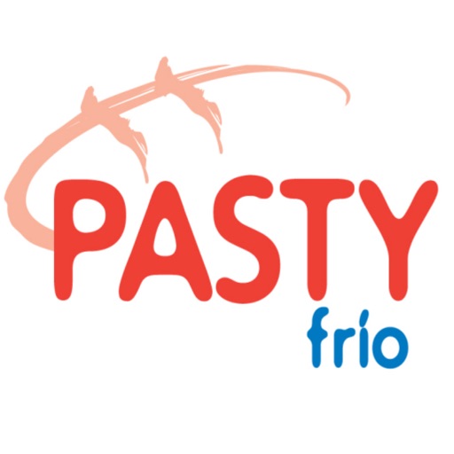 Pastyfrío