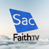 Sacramento Faith TV