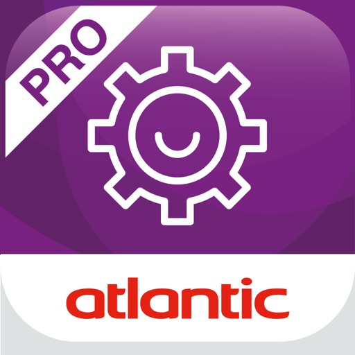 Atlantic Services Pro Download