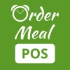 Order Meal POS