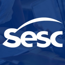 Sesc DF