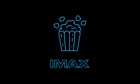 IMAX Movies