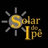 Condomínio Solar do Ipê