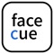 facecue - 卡通头像制作