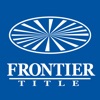 Frontier Title Calculator