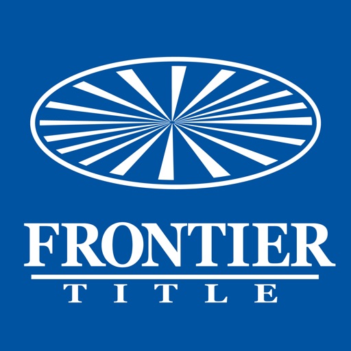 title policy calculator texas frontier