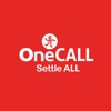OneCALL Settle All