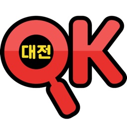 OK대전