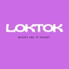 LokTok: Movies , TV Shows