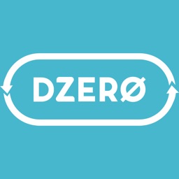 DZERO