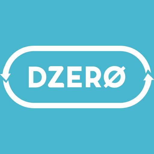 DZERO