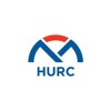 HCMC Metro HURC