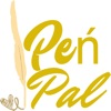 PenPal Messenger