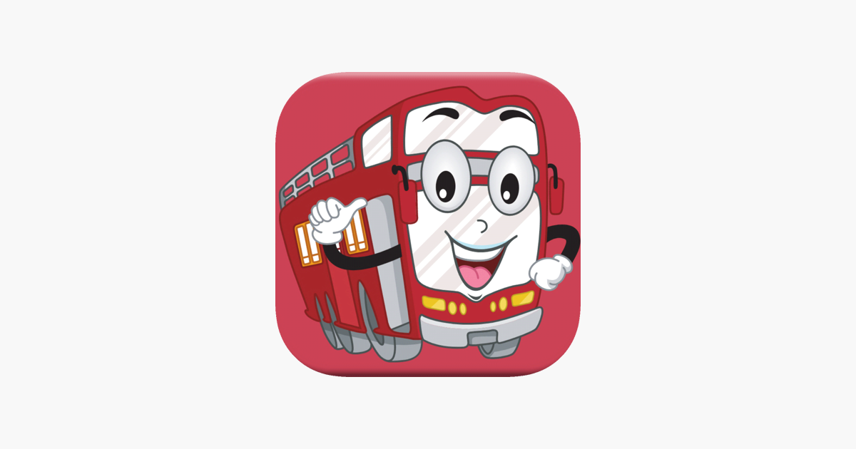 bus-cars-for-kids-4-year-old-on-the-app-store