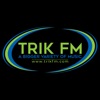 TRIK FM