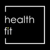 Health Fit