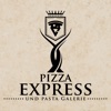 Pizza Express Volkmarsen