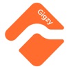 Gigzy