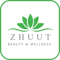 Zhuut