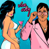 Vice City : Cheats and Guide - Nikunj Mangukiya
