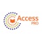 CCC Access