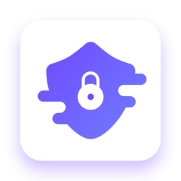 Lock For Accounts: Lock Any