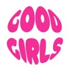 Good Girls