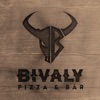 Bivaly Pizza & Bár - iPhoneアプリ