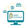 WSC Connect