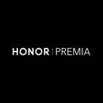 Honor Premia