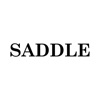 Saddle - سادل