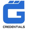 GCredentials