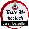 Taste Me Rostock