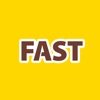 Fast فاست