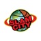 The Slam City Basketball app will provide everything needed for team and college coaches, media, players, parents and fans throughout an event