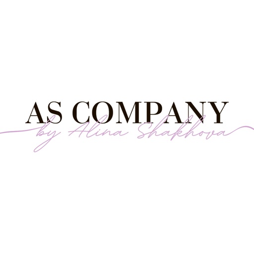 AS COMPANY