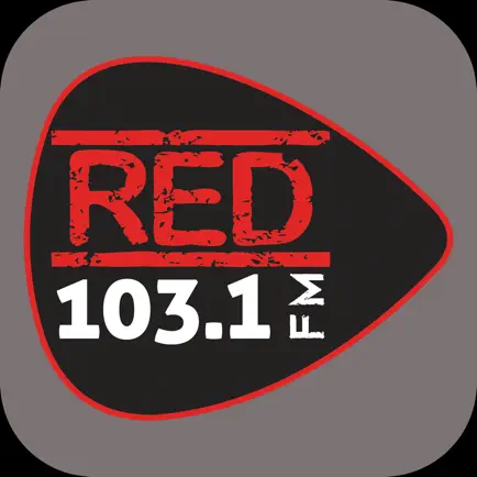 Red 103.1 Redding Cheats