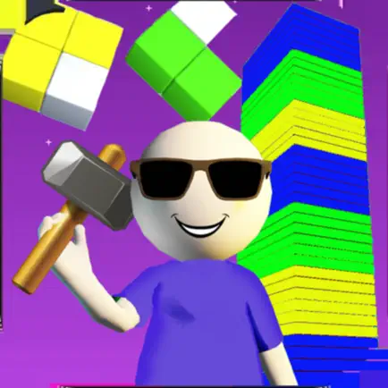 Shoot Color 3D Cheats