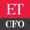 With India’s emerging development story, changing regulatory environment, high compliance requirement, maximum governance, financial inclusion and digital transition, the role and responsibilities of a CFO is becoming more and more challenging
