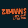 Zamaan's-BD96JB